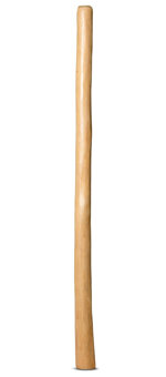 Natural Finish Didgeridoo (TW840)
